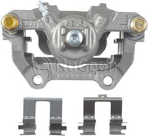 Rr Right Rebuilt Brake Caliper  Nugeon  99-01027A