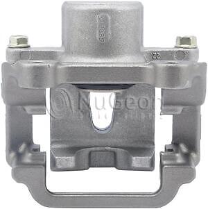 Rr Right Rebuilt Brake Caliper  Nugeon  99-17678B