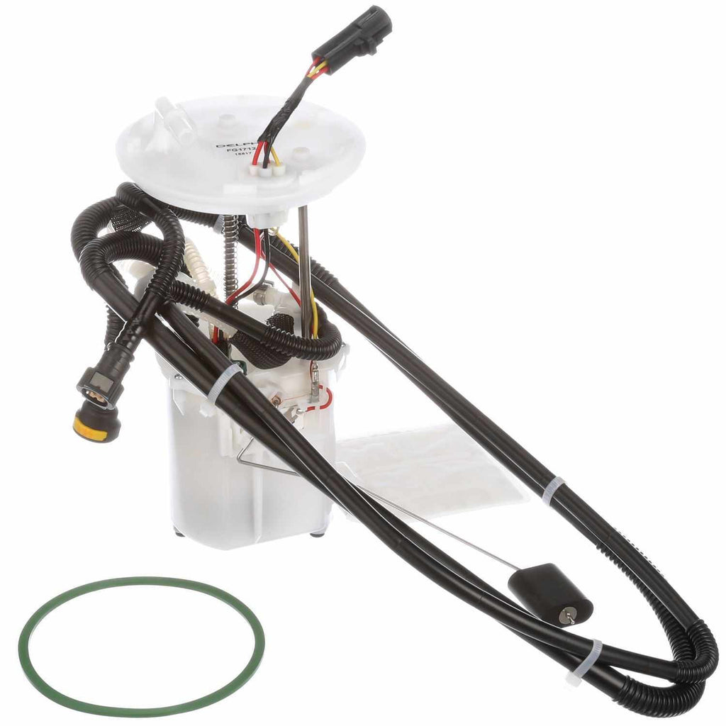 Fuel Pump Module Assy  Delphi  FG1712