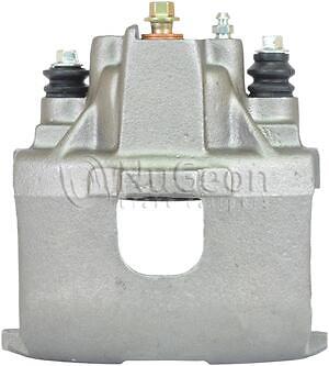 Frt Lft Rebuilt Brake Caliper  Nugeon  97-17646A
