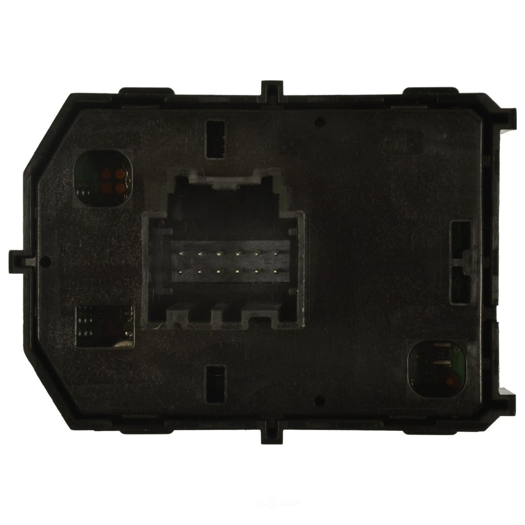 Power Mirror Switch  Standard Motor Products  MRS164
