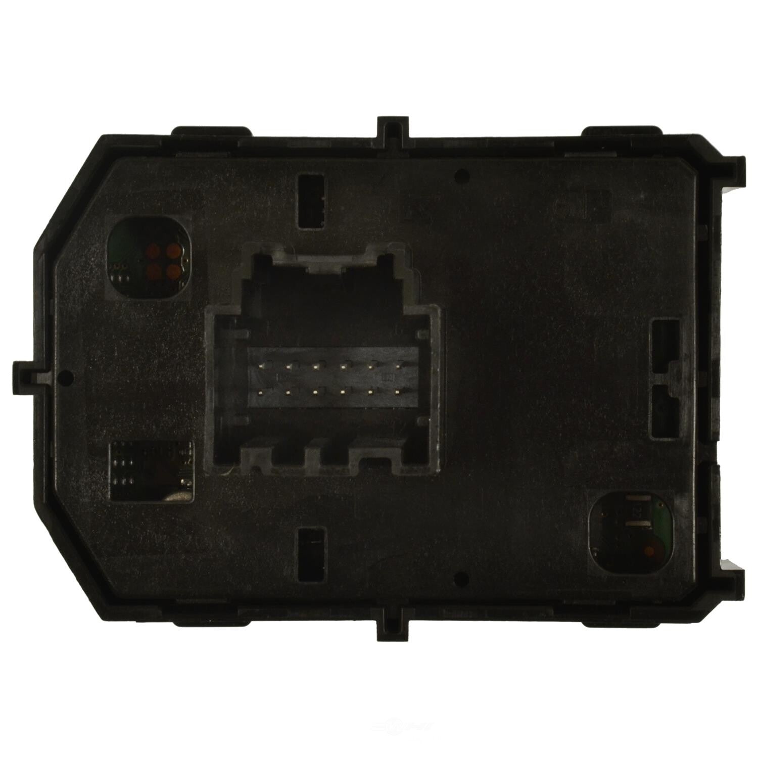Power Mirror Switch  Standard Motor Products  MRS164