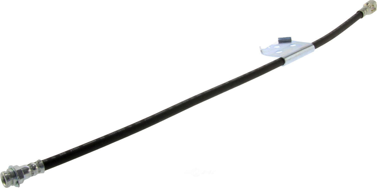Frt Brake Hose  Centric Parts  150.66073