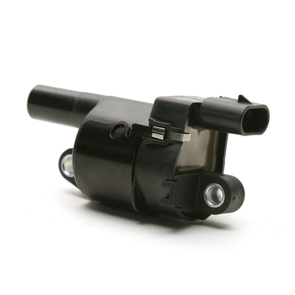 Ignition Coil  Delphi  GN10165