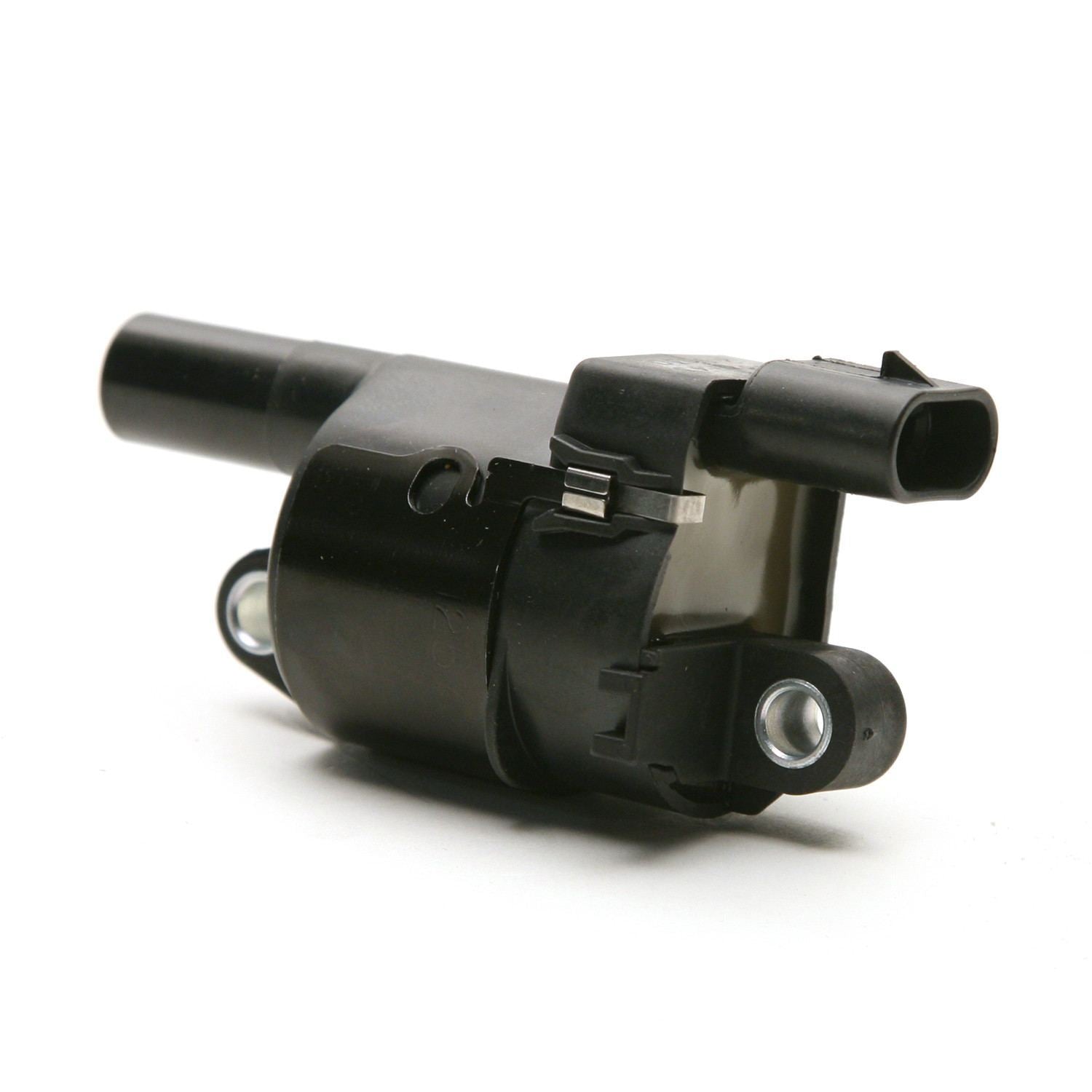 Ignition Coil  Delphi  GN10165