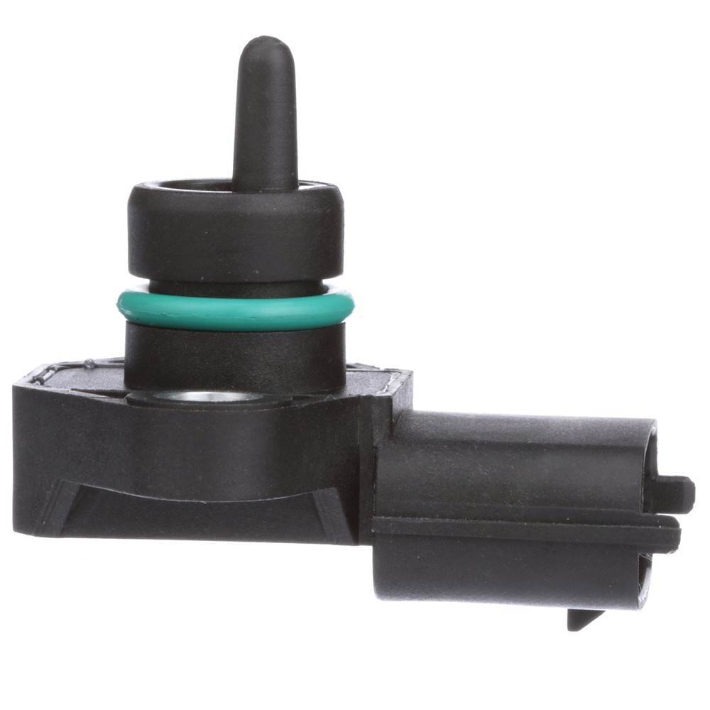Manifold Absolute Press Sensor  Delphi  PS10152