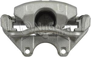 Rr Lft Rebuilt Brake Caliper  Nugeon  99-17377A