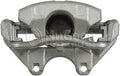 Rr Lft Rebuilt Brake Caliper  Nugeon  99-17377A