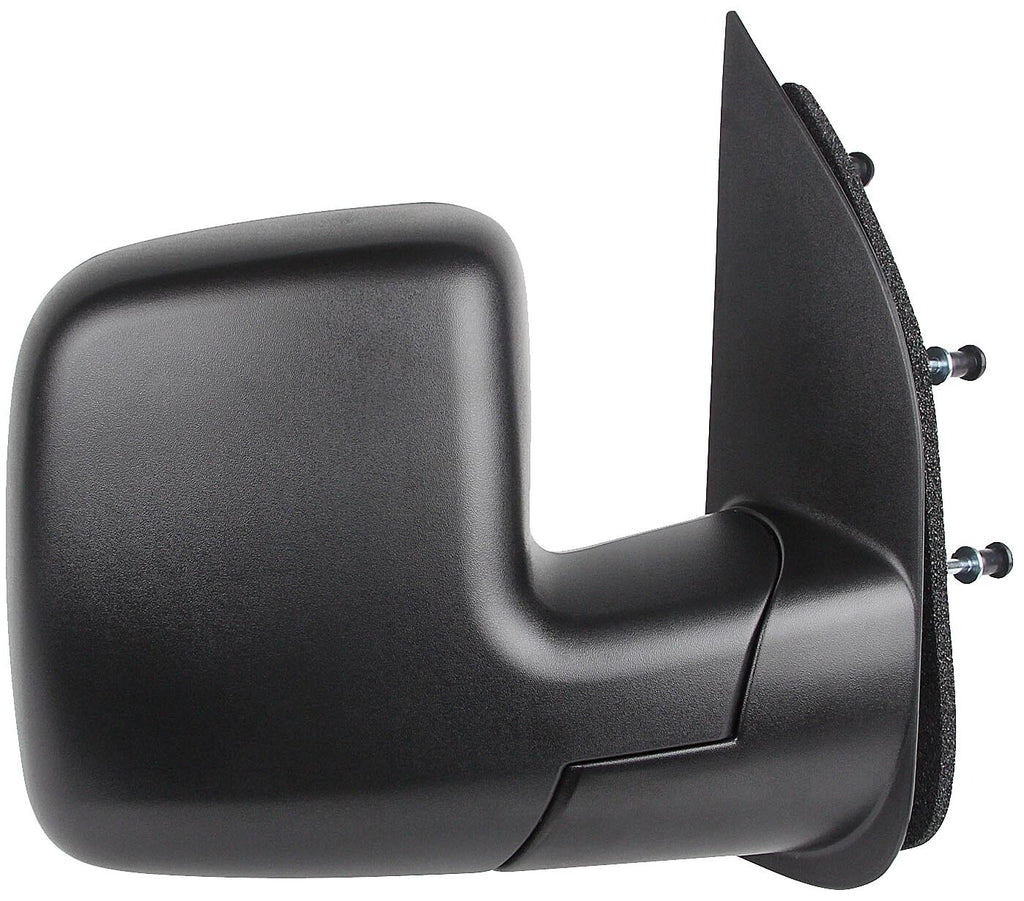 Door Mirror  Dorman  955-2398