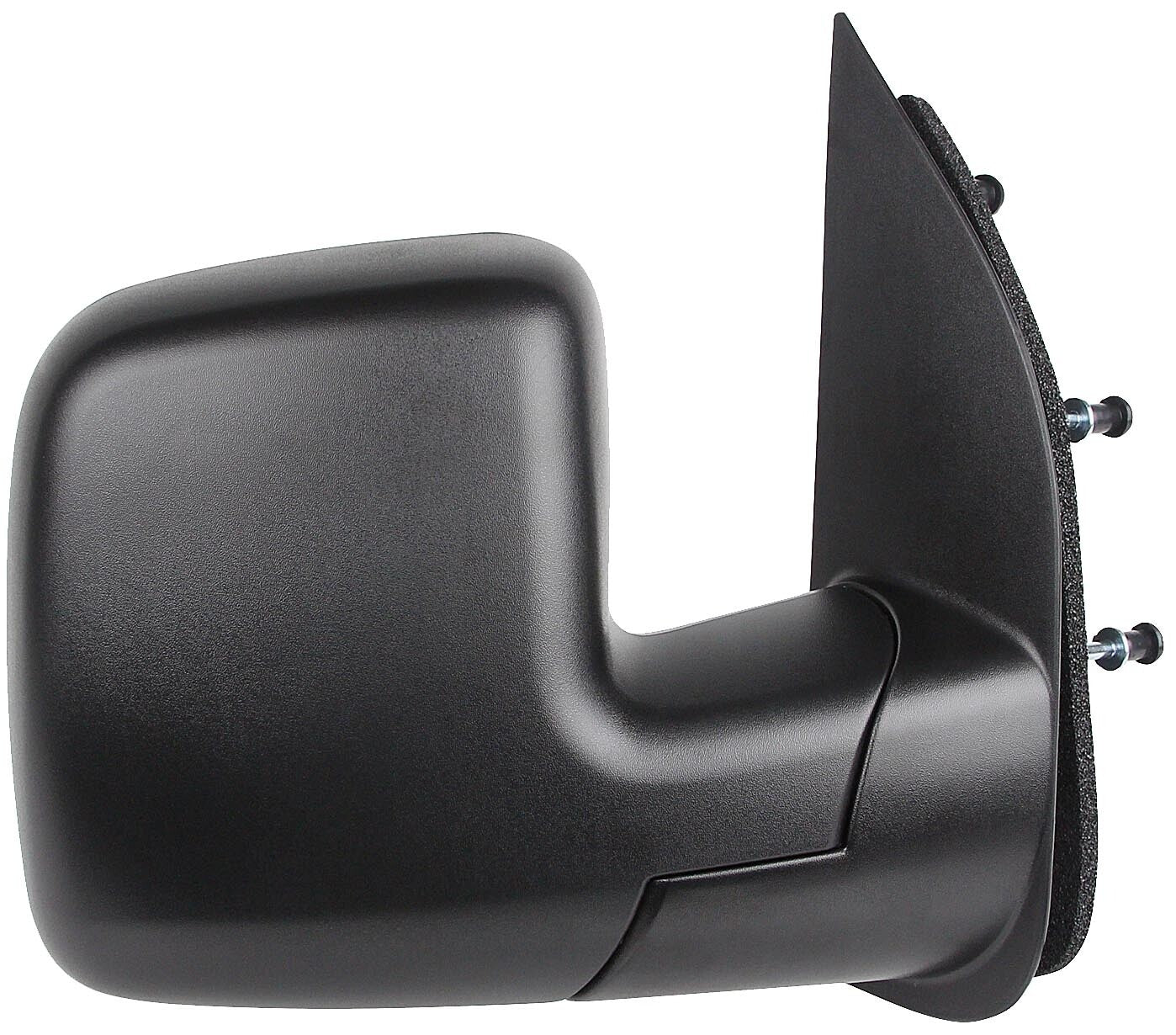 Door Mirror  Dorman  955-2398