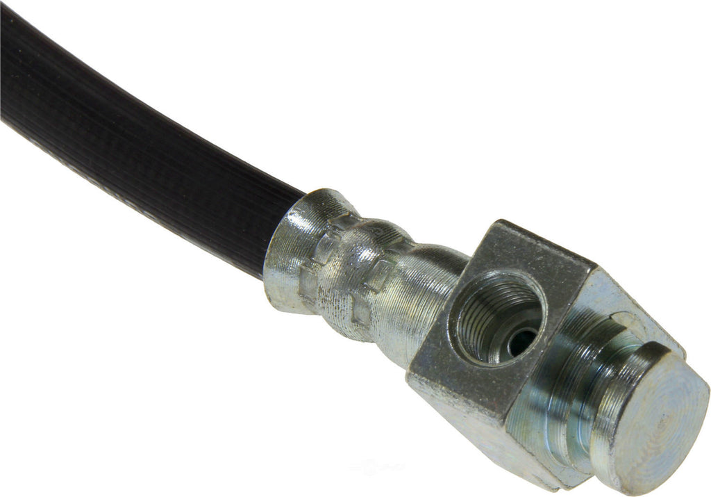 Rr Brake Hose  Centric Parts  150.67439