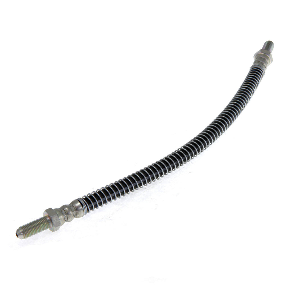 Rr Brake Hose  Centric Parts  150.25006
