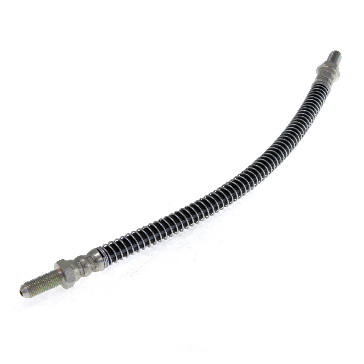 Rr Brake Hose  Centric Parts  150.25006