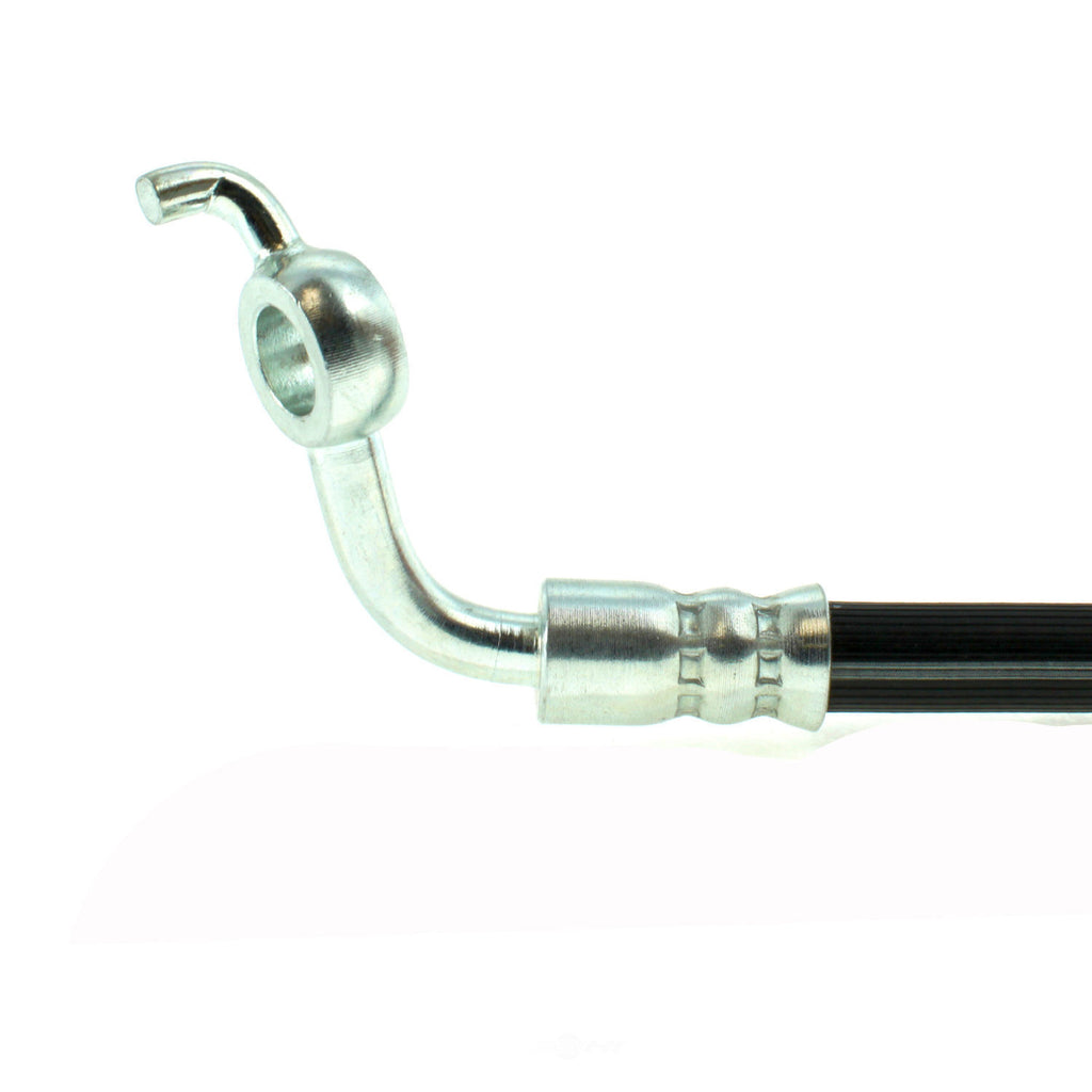 Rr Brake Hose  Centric Parts  150.44424