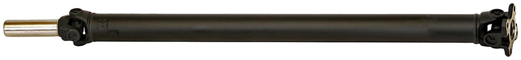 New Drive Shaft Assy  Dorman (OE Solutions)  986-032