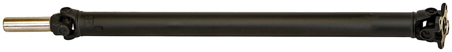 New Drive Shaft Assy  Dorman (OE Solutions)  986-032