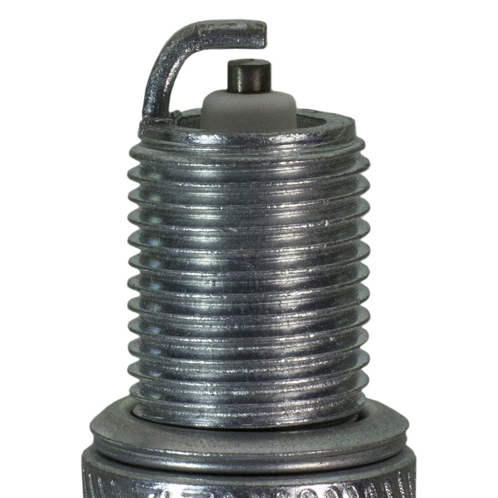 Resistor Copper Spark Plug  Champion Spark Plug  337