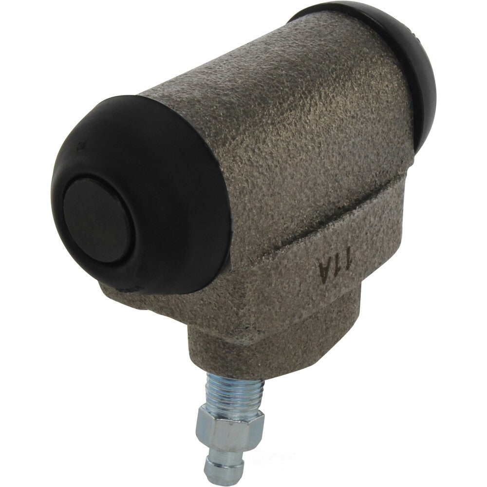 Wheel Cylinder  Centric Parts  134.99008