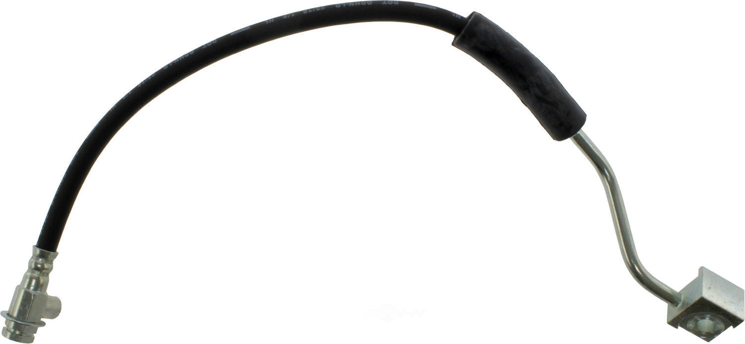 Frt Brake Hose  Centric Parts  150.65069