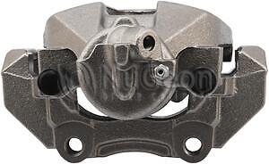 Frt Rt Rebuilt Brake Caliper  Nugeon  99-17993B