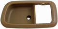 Handle Bezel  Dorman/Help  91343