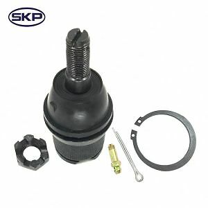 Lower Ball Joint  Skyward Automotive  SK7395