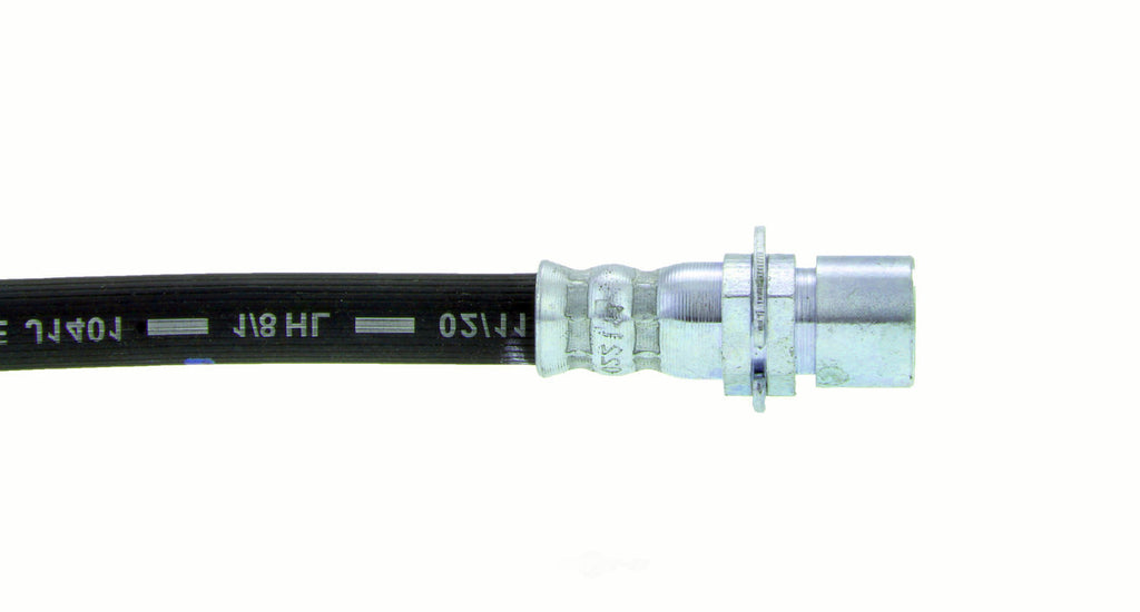 Rr Brake Hose  Centric Parts  150.66389