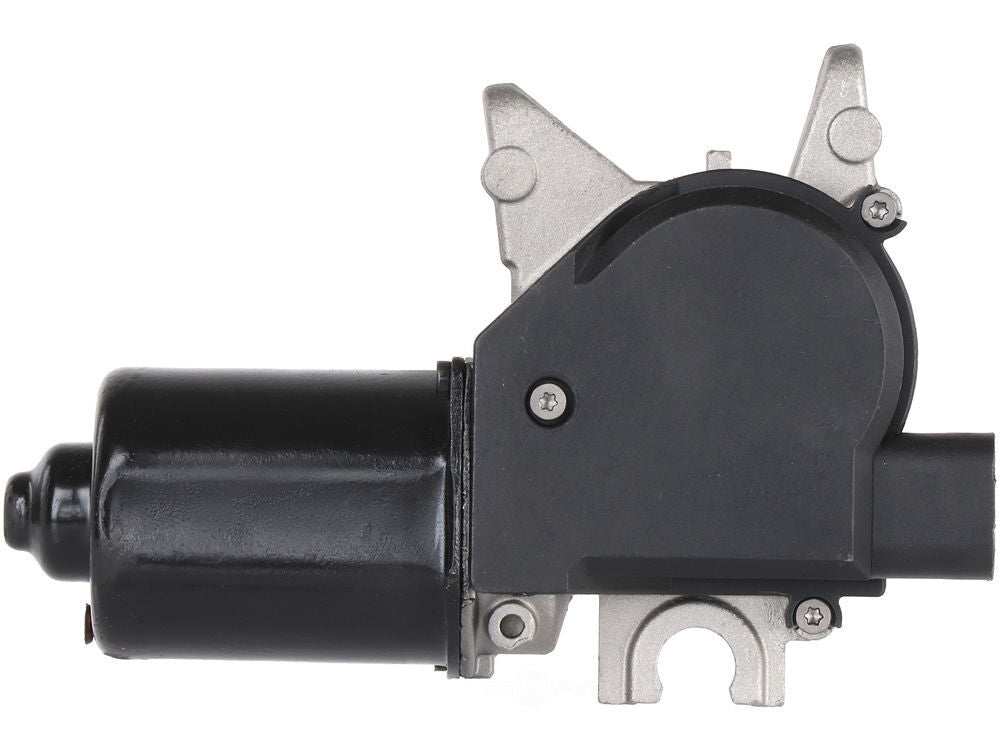 Reman Wiper Mtr  Cardone Industries  40-1027