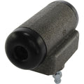 Rr Wheel Brake Cyl  Centric Parts  134.67013