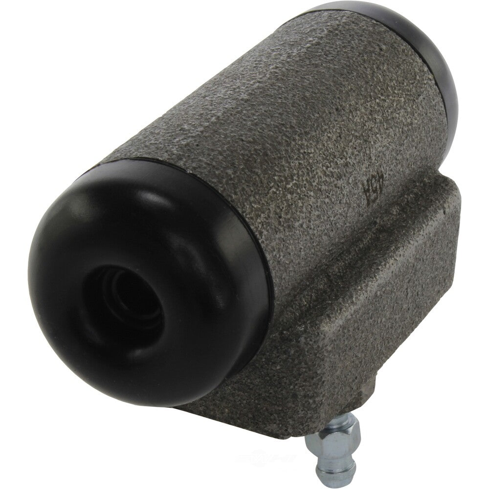 Rr Wheel Brake Cyl  Centric Parts  134.67013