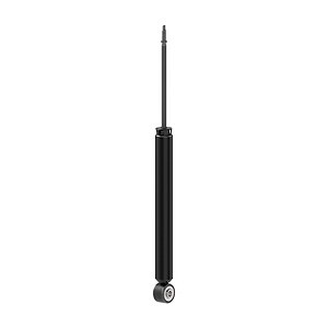 Rr OESpectrum Shock  Monroe/Expert Series  37382
