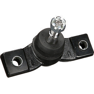 Lower Ball Joint  Delphi  TC5271