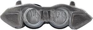 Brake Caliper Frt  Nugeon  97-17825D