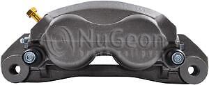 Frt Rt Rebuilt Brake Caliper  Nugeon  99-18039A