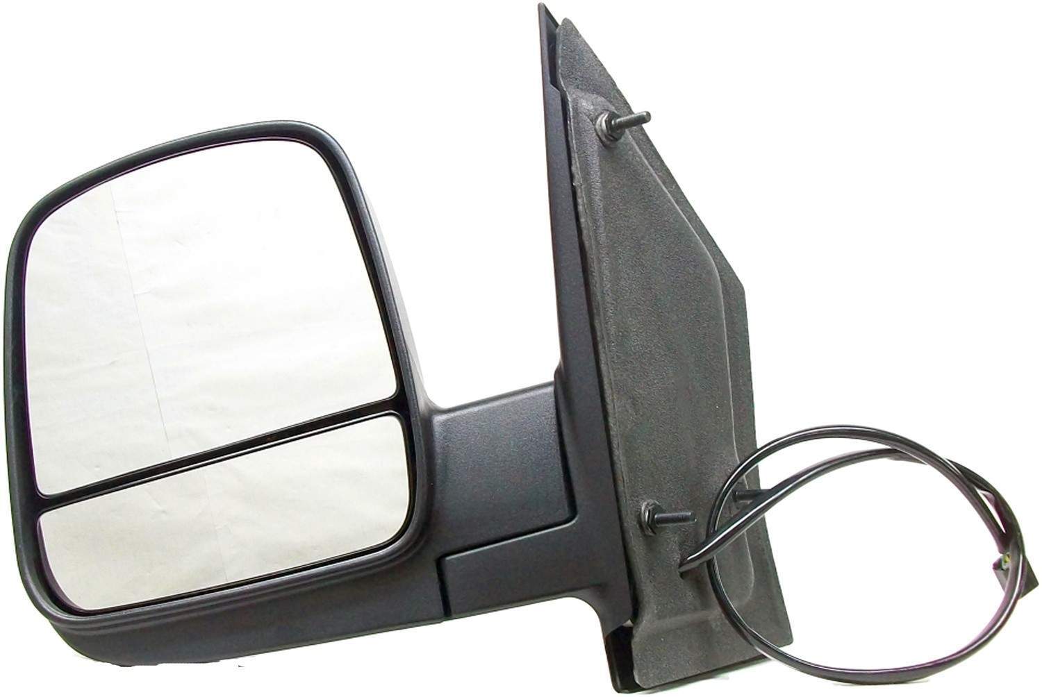 Door Mirror  Dorman  955-1865