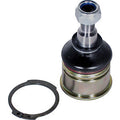 Lower Ball Joint  Delphi  TC683
