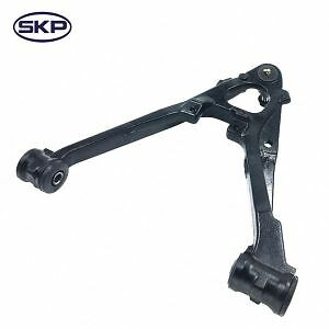 Ctrl Arm w/Ball Joint  Skyward Automotive  SK521646