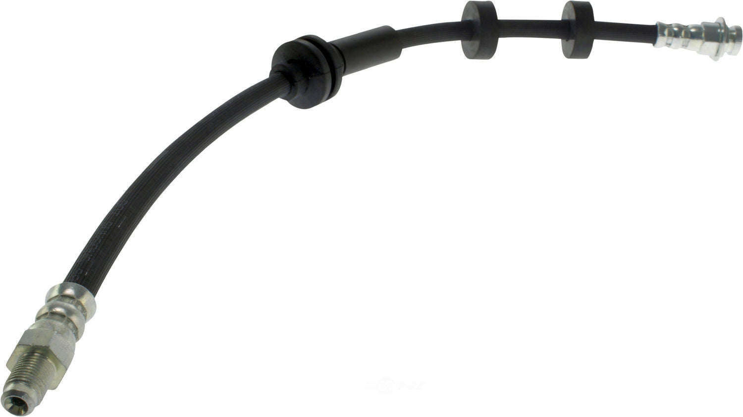 Frt Brake Hose  Centric Parts  150.58032