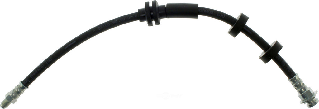 Frt Brake Hose  Centric Parts  150.58032