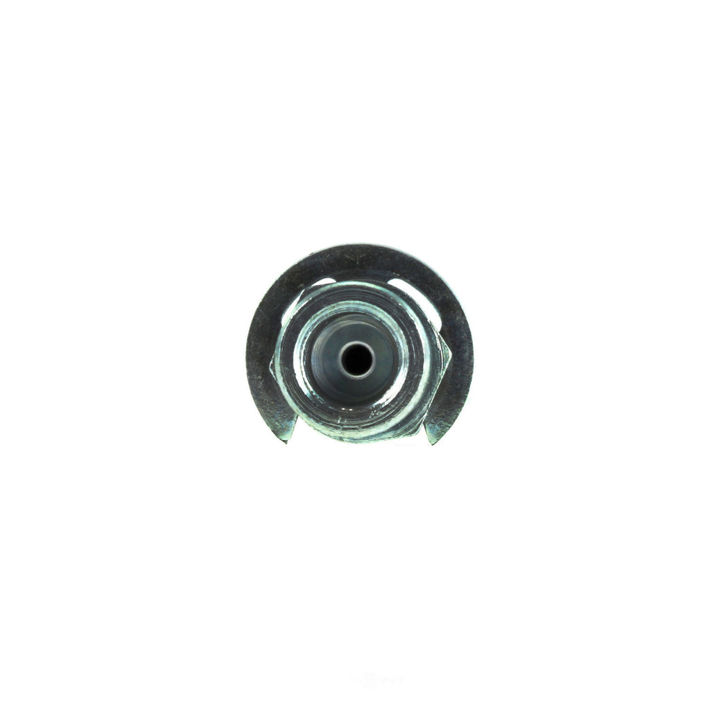 Brake Hose  Centric Parts  150.44304