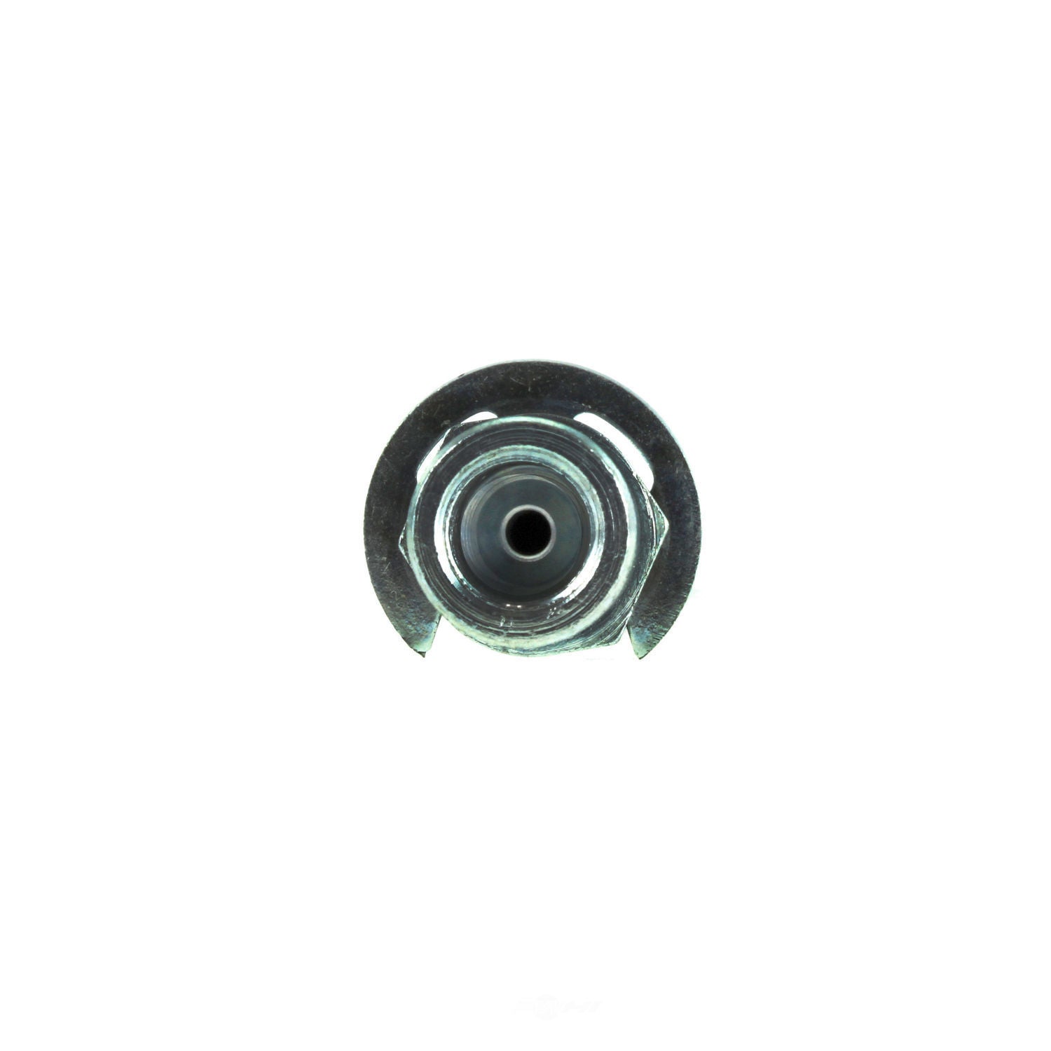 Brake Hose  Centric Parts  150.44304