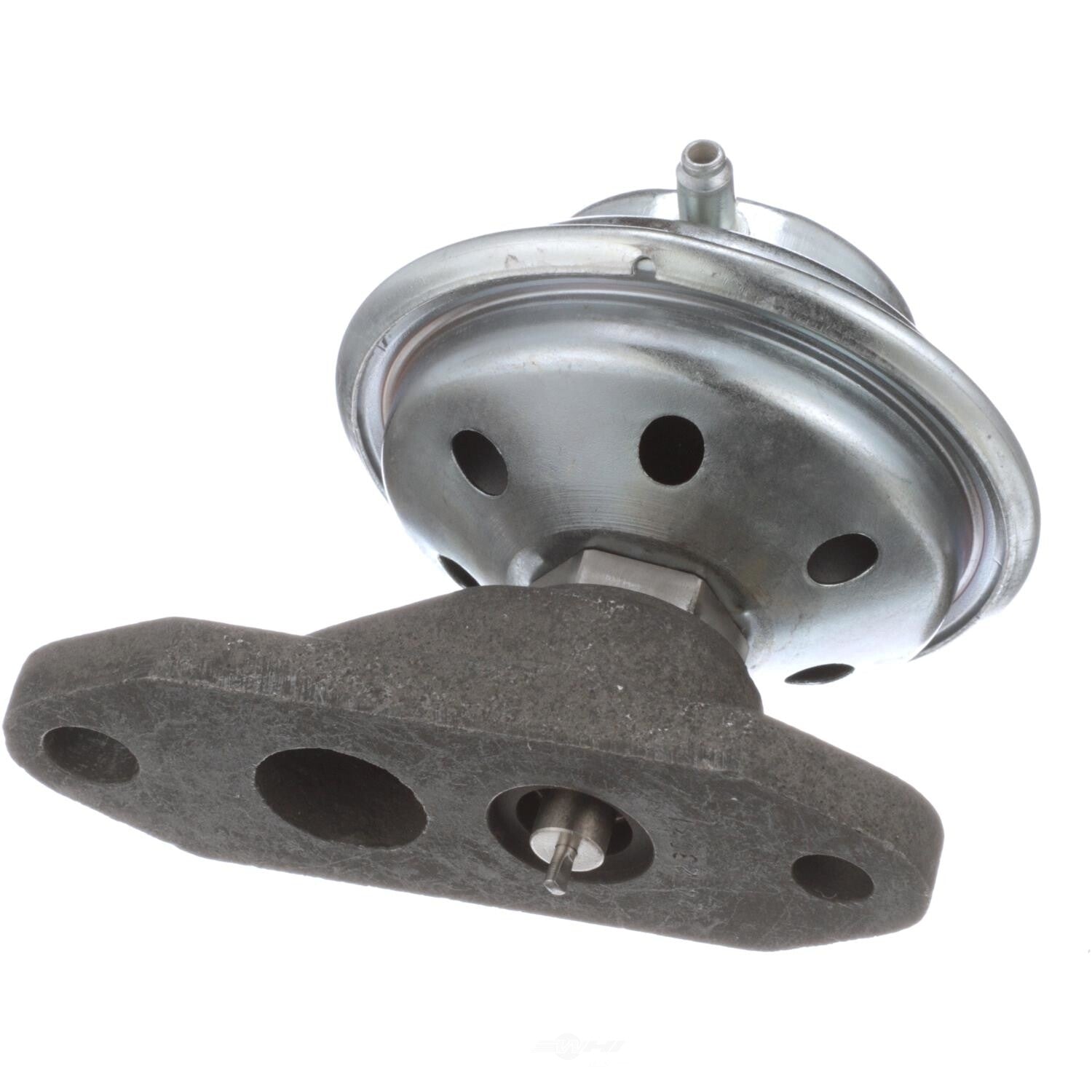 EGR Valve  Standard Motor Products  EGV230