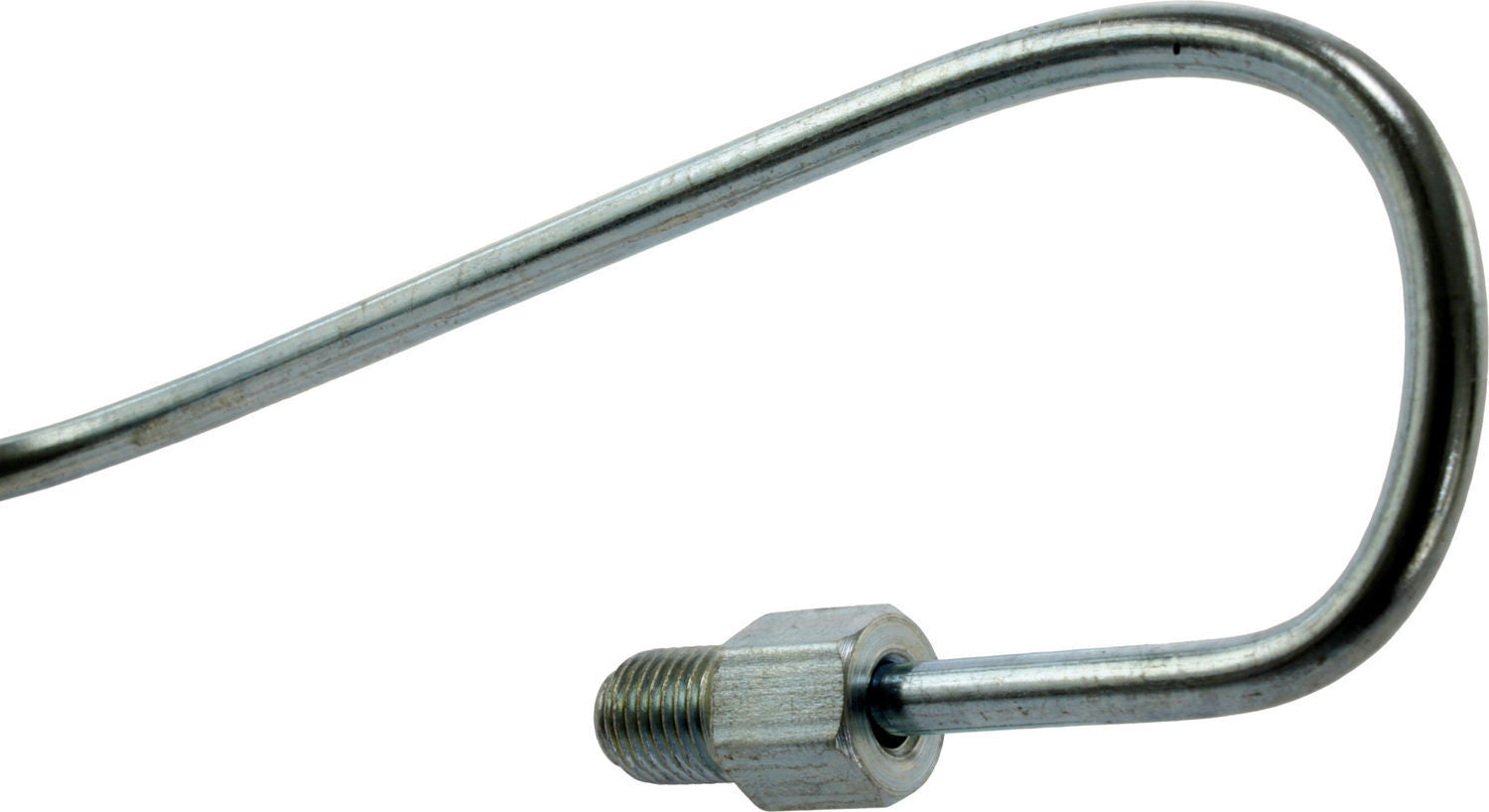 Rr Brake Hose  Centric Parts  150.67342
