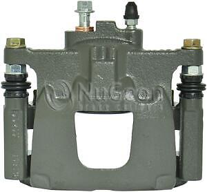 Brake Caliper Rr  NuGeon TechShield  99P17736A