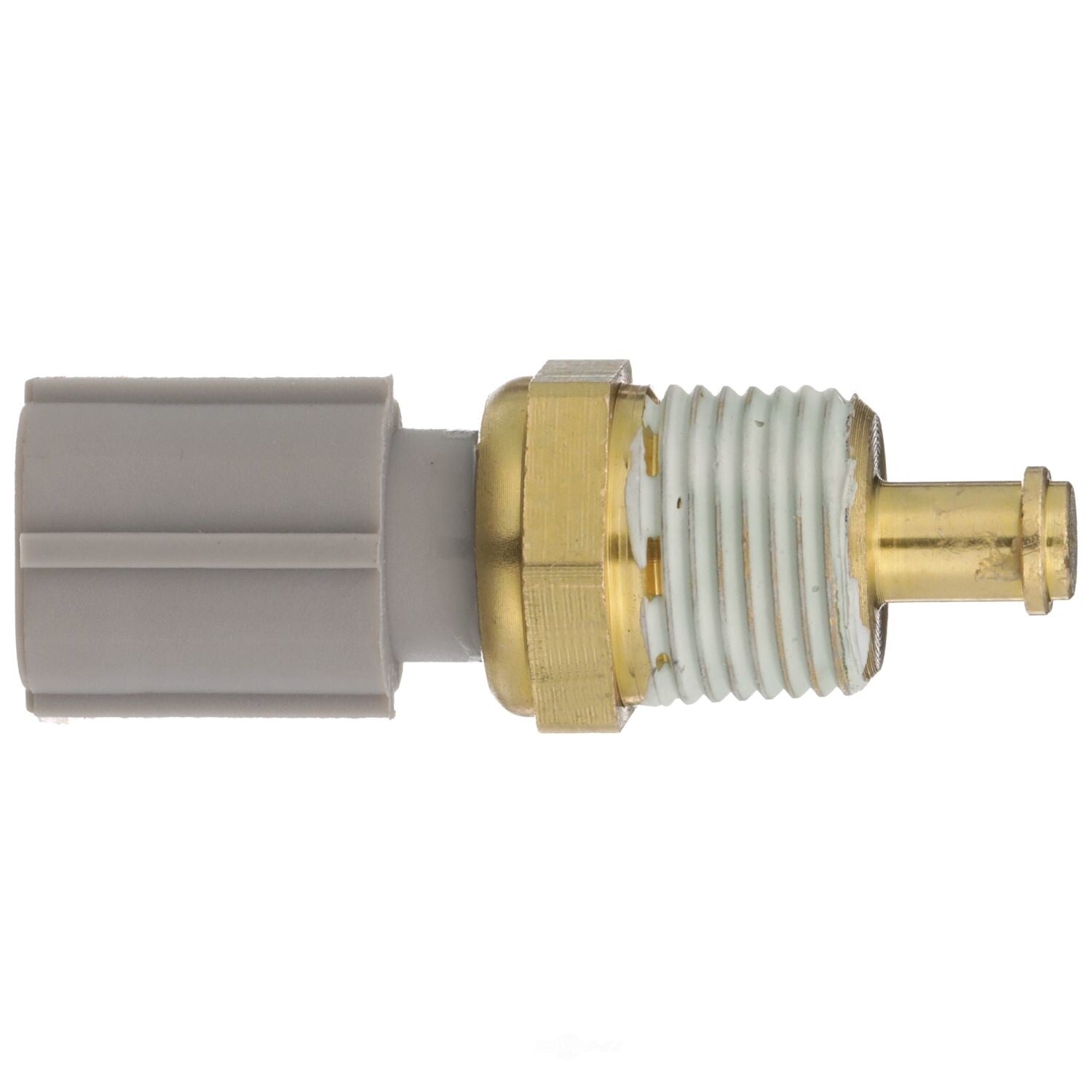 Coolant Temp Sensor  Delphi  TS10001