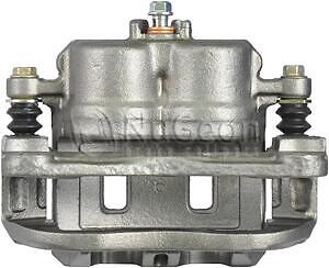 Frt Lft Rebuilt Brake Caliper  Nugeon  99-01328B