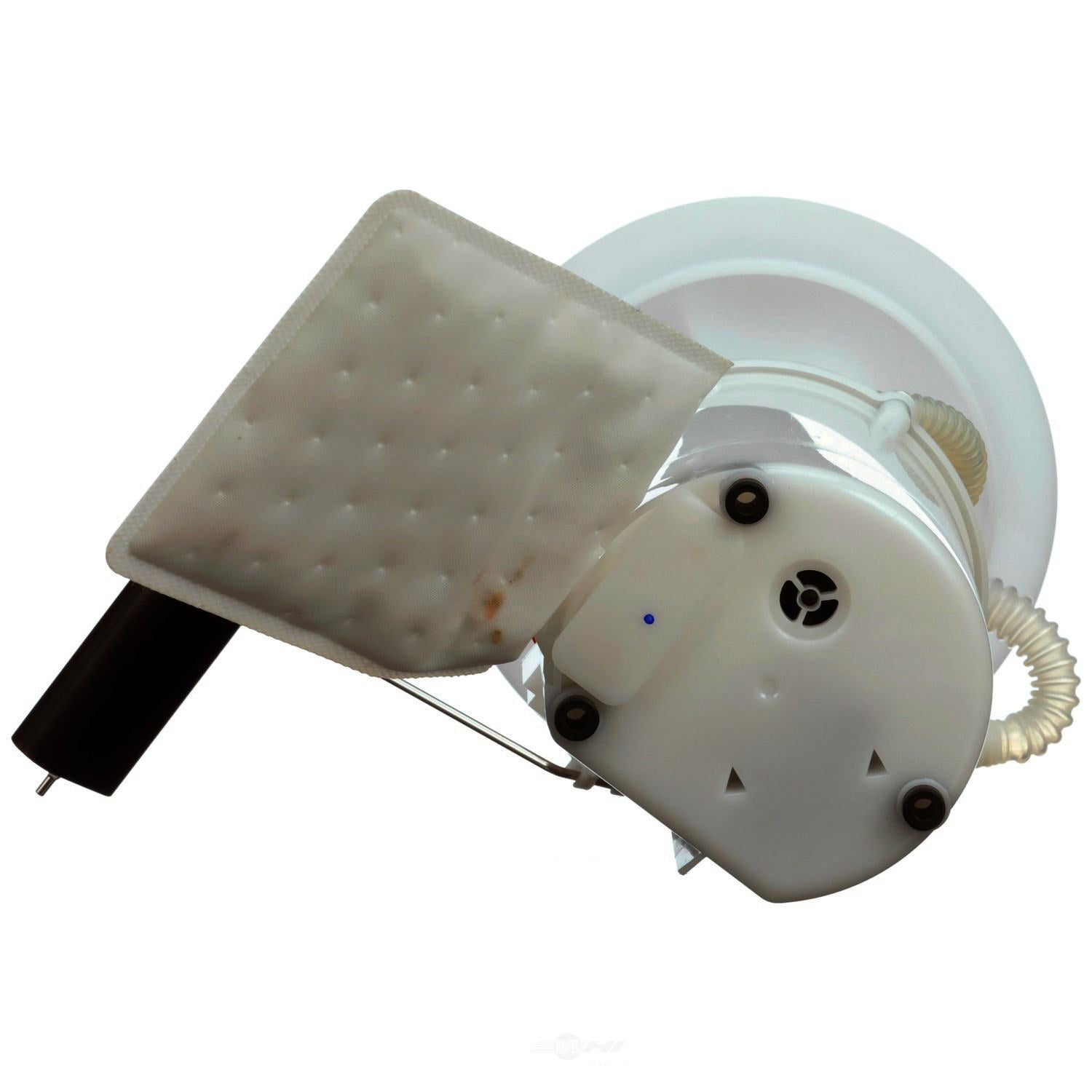 Fuel Pump Module Assy  Delphi  FG1618