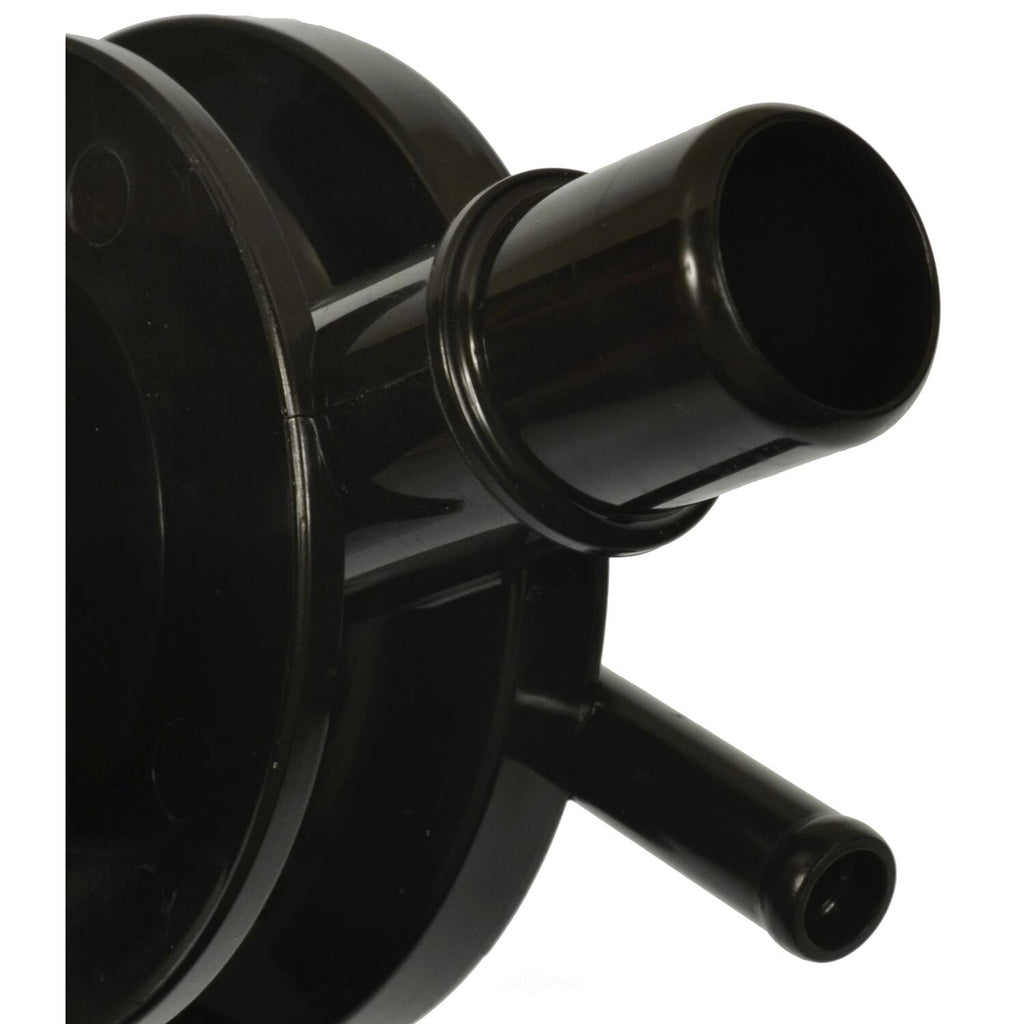 Fuel Tank Vent Valve  Standard Motor Products  VRV107