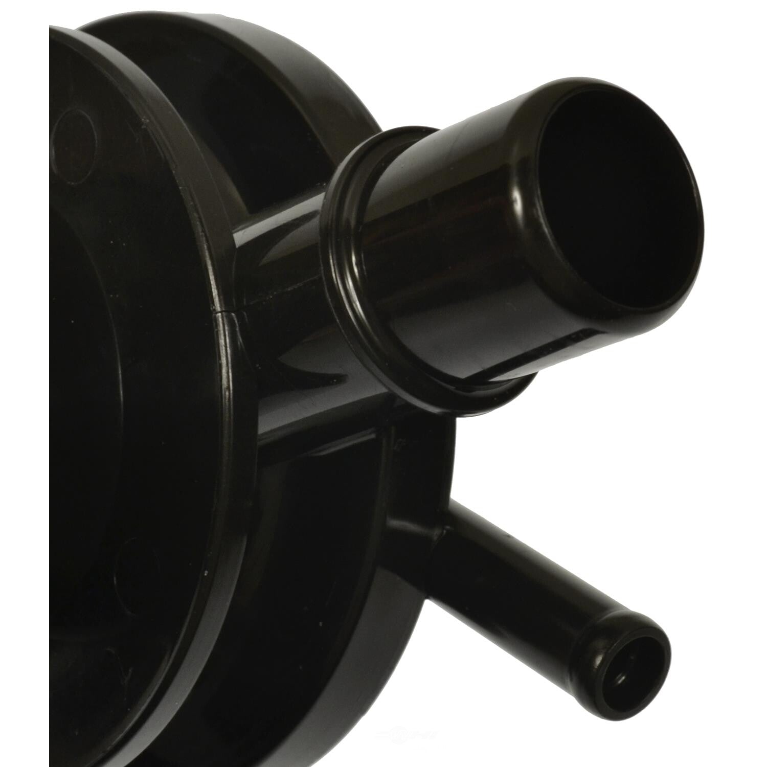 Fuel Tank Vent Valve  Standard Motor Products  VRV107