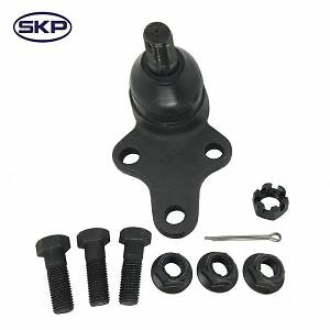 Lower Ball Joint  Skyward Automotive  SK9645